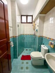 Blk 629 Senja Grand (Bukit Panjang), HDB 5 Rooms #577114601